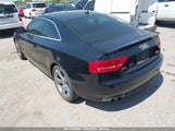 AUDI A5 2.0T PREMIUM WAULFAFR9CA016281 fotografie