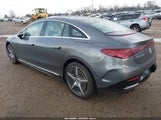 MERCEDES-BENZ EQE EQE 350 W1KEG1CB9RF055390 снимка