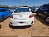 HONDA ACCORD LX-S 1HGCT1B38FA014329 снимка