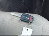 HONDA ACCORD LX-S 1HGCT1B38FA014329 снимка