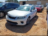 HONDA ACCORD LX-S 1HGCT1B38FA014329 снимка