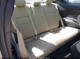 HONDA ACCORD LX-S 1HGCT1B38FA014329 снимка