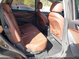 HYUNDAI VERACRUZ GLS/LIMITED/SE KM8NU13C48U069814 fotografie