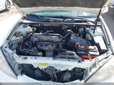 Toyota Camry Xle 4T1BE30K93U133216 снимка