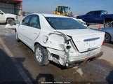 Toyota Camry Xle 4T1BE30K93U133216 снимка