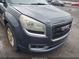 GMC ACADIA SLE-2 1GKKVPKD4DJ137756 снимка