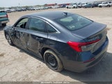 HONDA CIVIC LX 2HGFE2F20NH529422 снимка