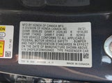 HONDA CIVIC LX 2HGFE2F20NH529422 снимка