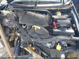 JEEP GRAND CHEROKEE LIMITED 1J8HR58P89C542314 fotografie