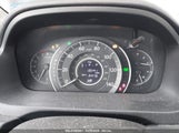 HONDA CR-V EX 5J6RM4H58FL083472 снимка