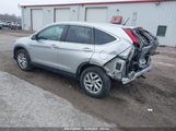 HONDA CR-V EX 5J6RM4H58FL083472 снимка
