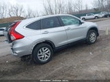 HONDA CR-V EX 5J6RM4H58FL083472 снимка