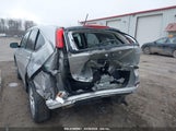 HONDA CR-V EX 5J6RM4H58FL083472 снимка