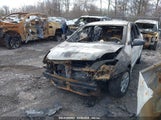 NISSAN SENTRA 2.0 3N1AB6APXCL785277 снимка