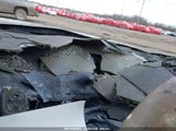 NISSAN SENTRA 2.0 3N1AB6APXCL785277 снимка