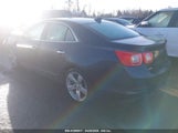 Chevrolet Malibu 2Lz 1G11G5SX1FF219930 снимка