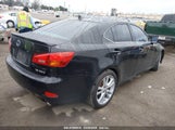 LEXUS IS 250 JTHBK262775030194 снимка