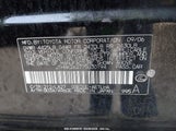 LEXUS IS 250 JTHBK262775030194 снимка