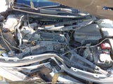 NISSAN ALTIMA 2.5 S 1N4AL3AP2EC202844 снимка