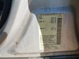NISSAN ALTIMA 2.5 S 1N4AL3AP2EC202844 снимка