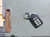 HONDA ODYSSEY EX-L/EX-L W/NAVI RES 5FNRL6H75LB000455 снимка