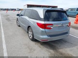 HONDA ODYSSEY EX-L/EX-L W/NAVI RES 5FNRL6H75LB000455 fotografie