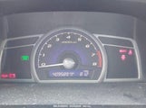 HONDA CIVIC EX 1HGFA158X8L068877 снимка