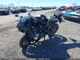 YAMAHA YZFR7 JYARM38E3SA016313 снимка