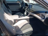 HONDA ACCORD EX-L 1HGCV1F59LA004071 fotografie