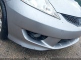 HONDA FIT SPORT JHMGE88429S027173 fotografie