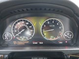 BMW X5 SDRIVE35I 5UXKR2C51H0U17798 снимка