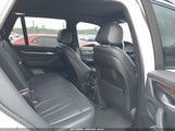 BMW X5 SDRIVE35I 5UXKR2C51H0U17798 снимка