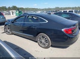 BUICK LACROSSE PREMIUM 1G4ZR5SS1JU109212 снимка