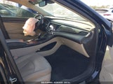 BUICK LACROSSE PREMIUM 1G4ZR5SS1JU109212 снимка