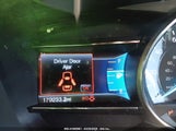 FORD EXPLORER XLT 1FM5K7DHXGGB97992 photo