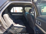 FORD EXPLORER XLT 1FM5K7DHXGGB97992 fotografie