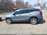 GMC TERRAIN SLE 3GKALTEX6JL159729 снимка