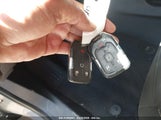 GMC TERRAIN SLE 3GKALTEX6JL159729 снимка