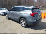 GMC TERRAIN SLE 3GKALTEX6JL159729 снимка
