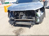 GMC TERRAIN SLE 3GKALTEX6JL159729 снимка