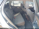 GMC TERRAIN SLE 3GKALTEX6JL159729 снимка