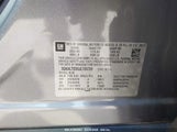 GMC TERRAIN SLE 3GKALTEX6JL159729 снимка