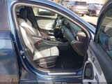MERCEDES-BENZ A 220 4MATIC WDD3G4FB2LW036952 fotografie