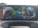 MERCEDES-BENZ A 220 4MATIC WDD3G4FB2LW036952 photo