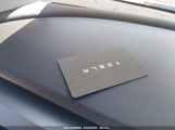 TESLA MODEL 3 STANDARD RANGE PLUS REAR-WHEEL DRIVE/STANDARD RANGE REAR-WHEEL DRIVE 5YJ3E1EA2LF634566 fotografie