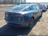 TESLA MODEL 3 STANDARD RANGE PLUS REAR-WHEEL DRIVE/STANDARD RANGE REAR-WHEEL DRIVE 5YJ3E1EA2LF634566 снимка