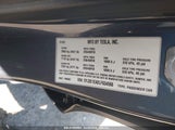 TESLA MODEL 3 STANDARD RANGE PLUS REAR-WHEEL DRIVE/STANDARD RANGE REAR-WHEEL DRIVE 5YJ3E1EA2LF634566 photo