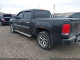 GMC SIERRA 1500 DENALI 3GTP2XE28BG254663 снимка