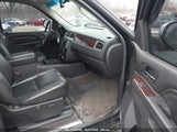 GMC SIERRA 1500 DENALI 3GTP2XE28BG254663 снимка