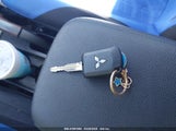 MITSUBISHI OUTLANDER SPORT JA4APUAU6MU021145 photo